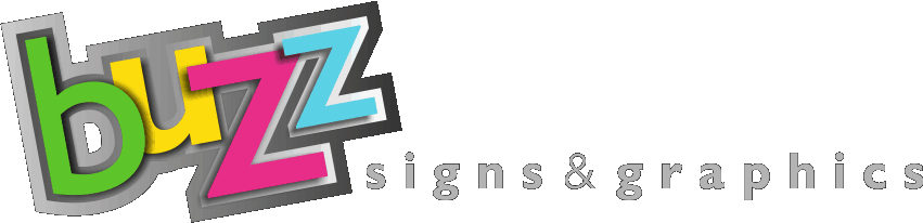 BUZZweblogo5.gif